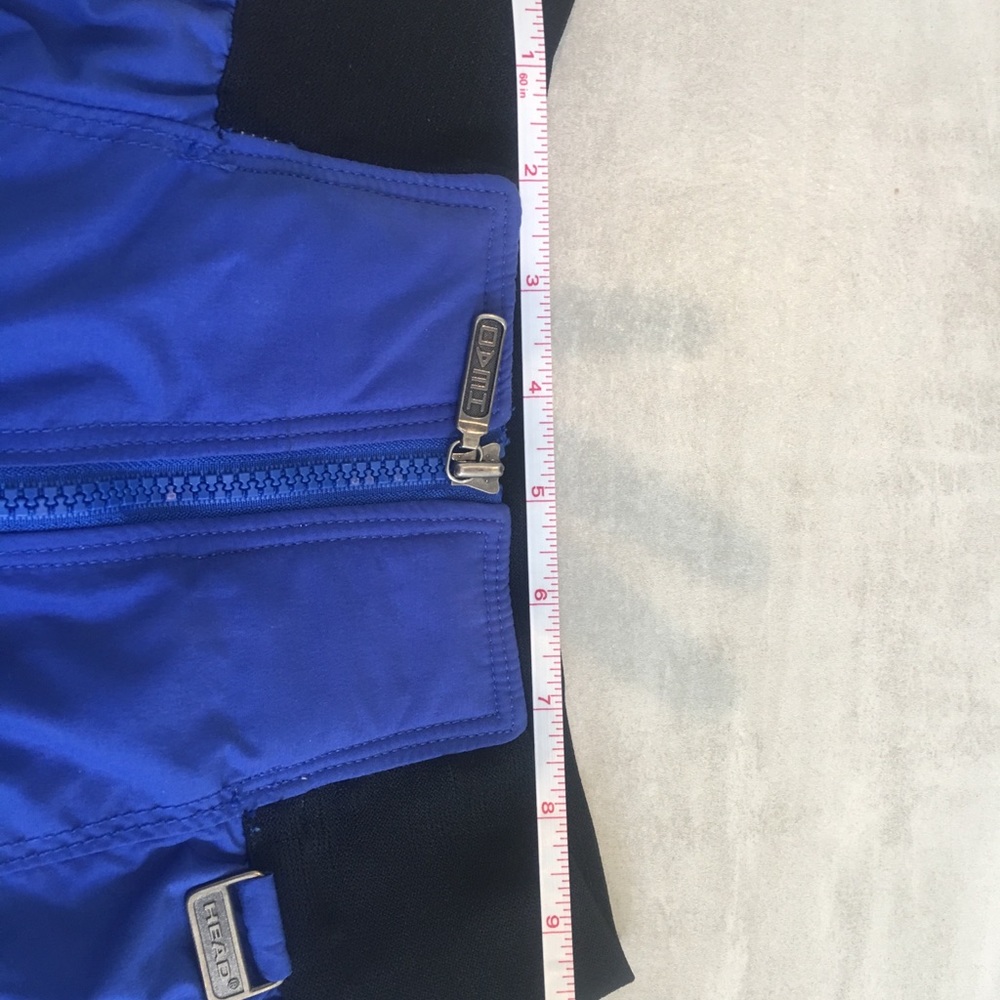 Head ski pants - Picture 4 of 7